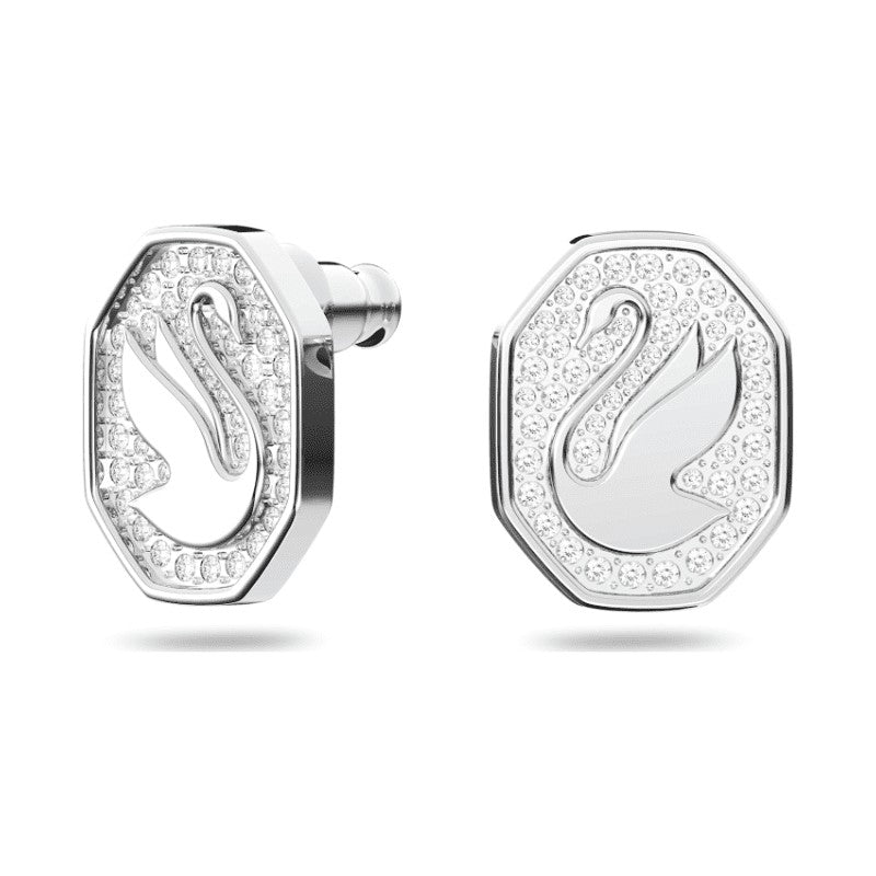 SWAROVSKI | Orecchini a lobo Signum