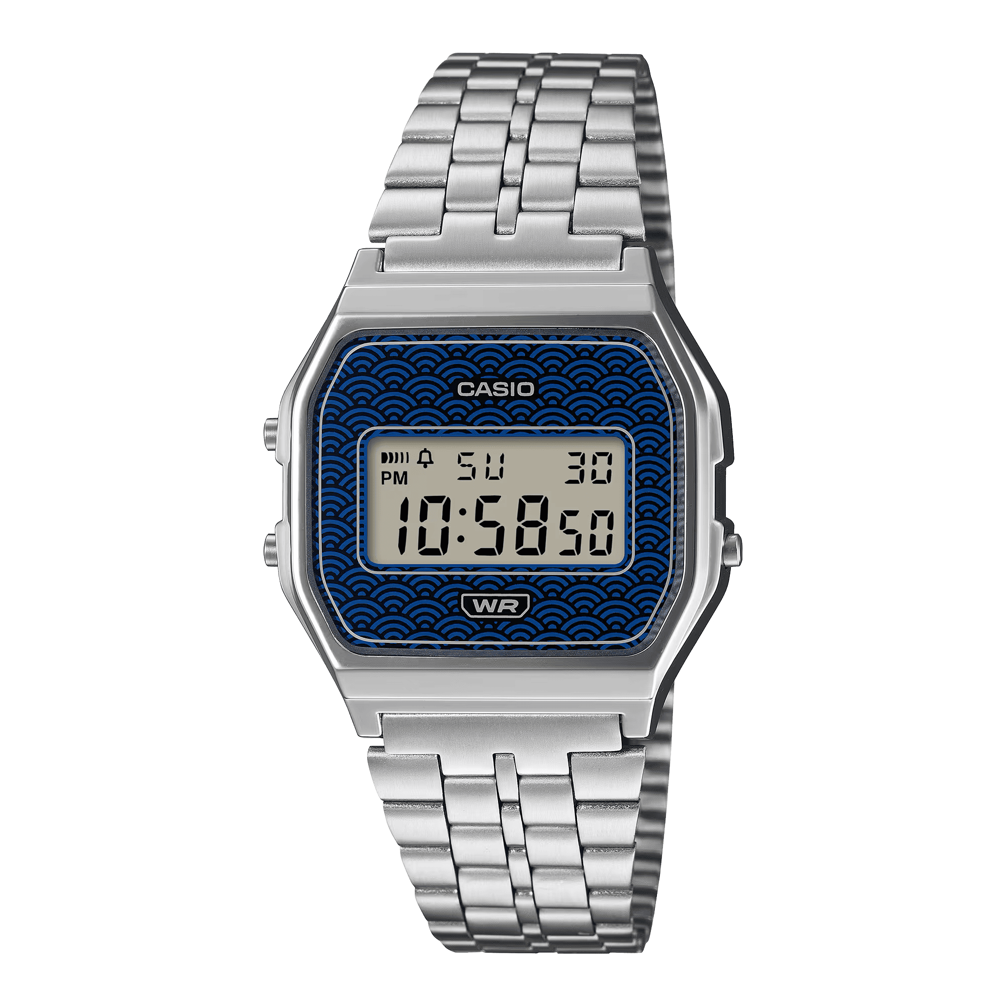 CASIO | Vintage Made in Japan