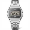 CASIO | Vintage Made in Japan