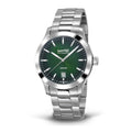 Eberhard & Co | AIGLON GRANDE TAILLE