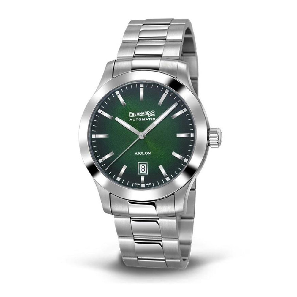 Eberhard & Co | AIGLON GRANDE TAILLE
