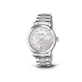 Eberhard & Co | AIGLON DAME