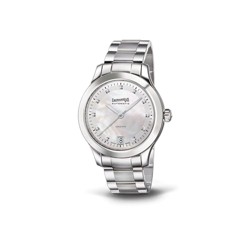 Eberhard & Co | AIGLON DAME