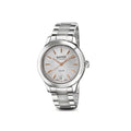 Eberhard & Co | Aiglon Dame