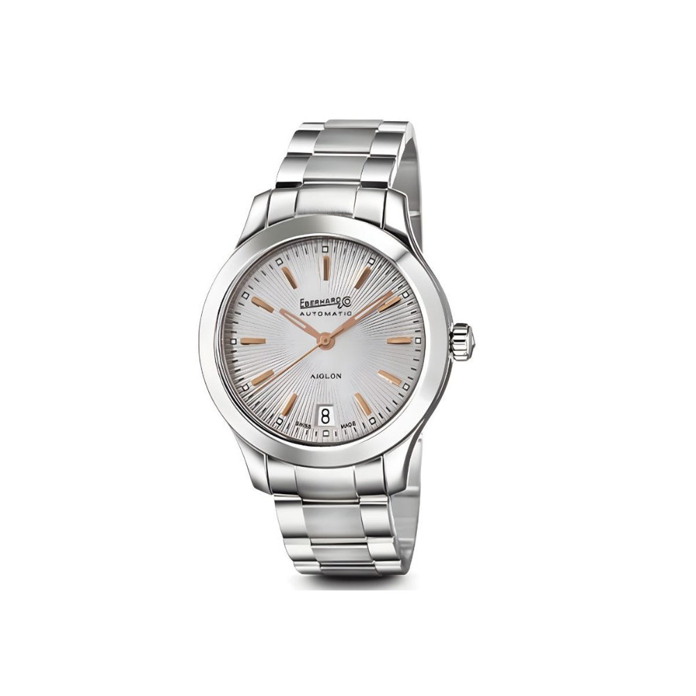 Eberhard & Co | Aiglon Dame