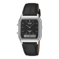 CASIO | EDGY COLLECTION