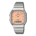 CASIO | Edgy Collection