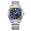 CITIZEN | Super Titanio 1900