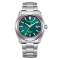 CITIZEN | Super Titanio 1900