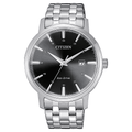 CITIZEN | Classic