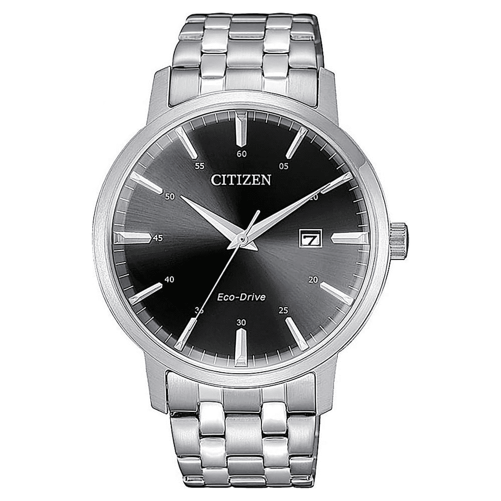 CITIZEN | Classic
