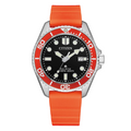CITIZEN | Diver's Eco Drive 200 mt 40mm