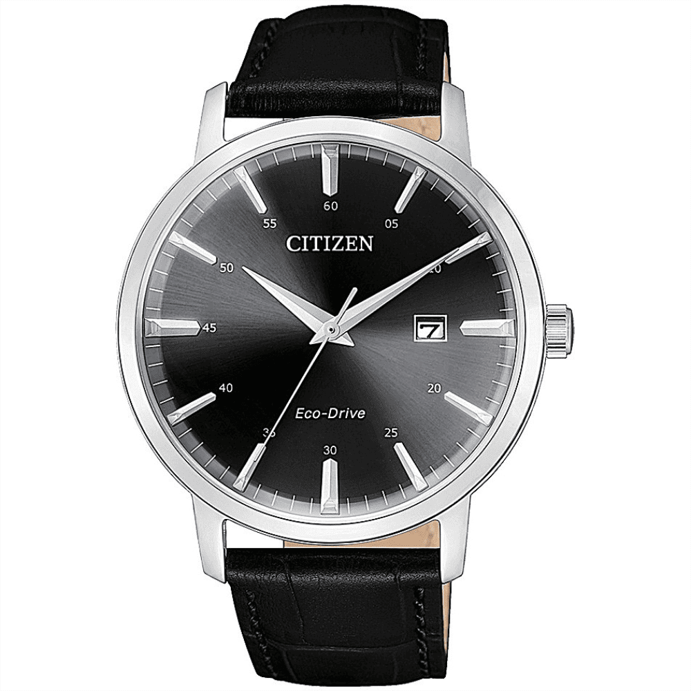 CITIZEN | Classic
