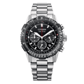 CITIZEN | Navihawk