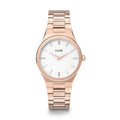 Cluse Vigoureux 33 mm oro rosa CW0101210001