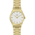 Cluse Vigoureux 33 mm oro CW0101210002