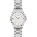 Cluse Vigoureux 33 mm acciaio CW0101210003