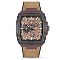 Ducati Corse Orologio Uomo Quartz DTWGB0000702