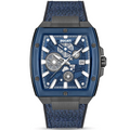 Ducati Corse Orologio Uomo DTWGB0000703