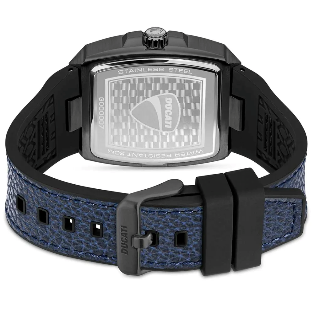 Ducati Corse Orologio Uomo DTWGB0000703