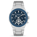 Ducati Corse Orologio Cronografo Uomo DTWGI0000906