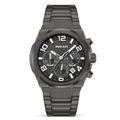 Ducati Corse Orologio Cronografo Uomo DTWGI0001105