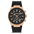 Ducati Corse Orologio Uomo Chronograph DTWGO0000901