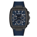 Ducati Corse Orologio Cronografo Uomo DTWGO0001005