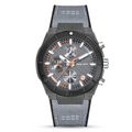 Ducati Corse Orologio Cronografo Uomo DTWGO0001202