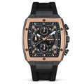 Ducati Corse Orologio Cronografo Uomo DTWGO0001301