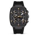 Ducati Corse Orologio Uomo Chronograph DTWGO0001302