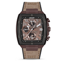 Ducati Corse Orologio Cronografo Uomo DTWGO0001501