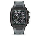 Ducati Corse Orologio Uomo Chronograph DTWGO0001502