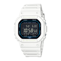 G-SHOCK | SERIE 5600