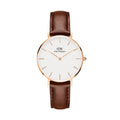 Daniel Wellington | Petite St Mawes