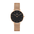 Daniel Wellington | Classic petite Melrose