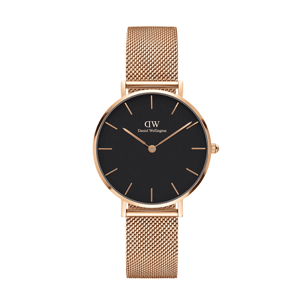 Daniel Wellington | Classic petite Melrose