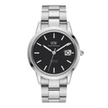 Daniel Wellington | Iconic Link Automatic