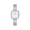 Daniel Wellington | Quadro Studio Silver