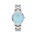 Daniel Wellington | Iconic Link Capri