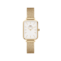 Daniel Wellington | Quadro Pressed Evergold