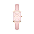 Daniel Wellington | Quadro Cherry Blossom