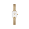 Daniel Wellington | Quadro Mini Evergold