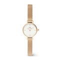 Daniel Wellington | Petite Mini Evergold
