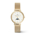 Daniel Wellington | Petite Lune Evergold