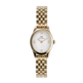 Daniel Wellington | Ophelia Mini Gold