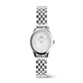 Daniel Wellington |  Ophelia Mini Silver