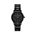 Daniel Wellington | Iconic Link Ceramic