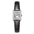 CITIZEN | Kii