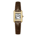 CITIZEN | Kii